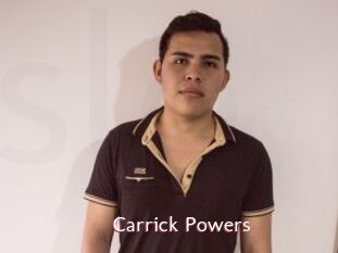 Carrick_Powers