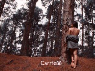 Carrie88