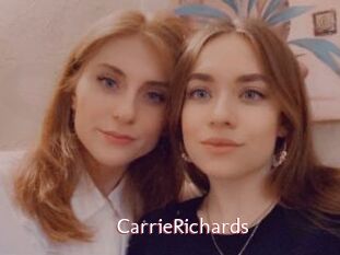 CarrieRichards