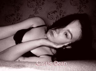 Carrie_Dean