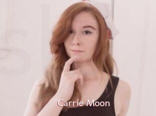 Carrie_Moon