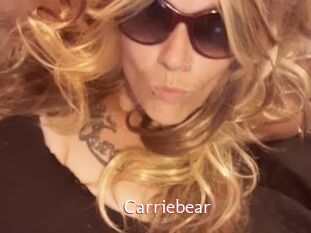 Carriebear Sweet links only