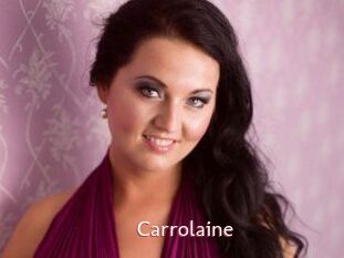 Carrolaine