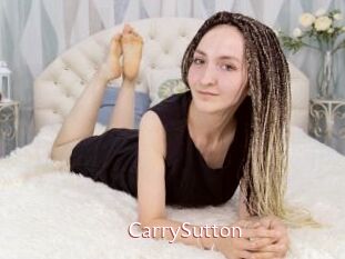 CarrySutton