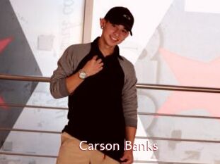 Carson_Banks