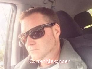 Carter_Alexander