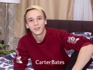 CarterBates