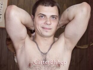 CarterBishop