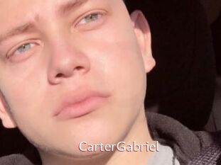 CarterGabriel