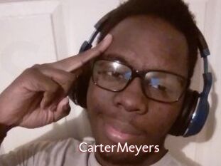 Carter_Meyers