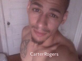 Carter_Rogers