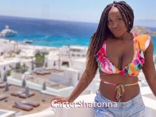 CarterSharonna Sweet links only
