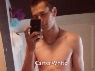 Carter_White