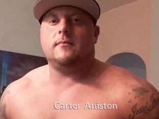 Carter_Aniston