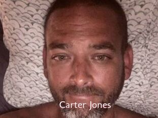 Carter_Jones