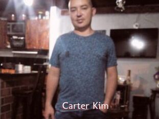 Carter_Kim