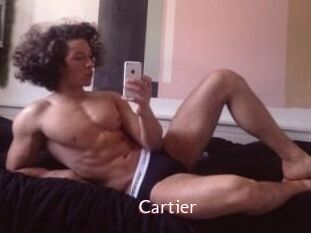 Cartier_