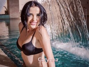 Carynna