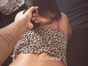 Casalfeetba
