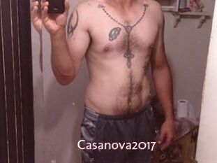 Casanova2017