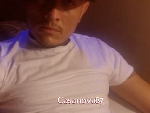 Casanova87