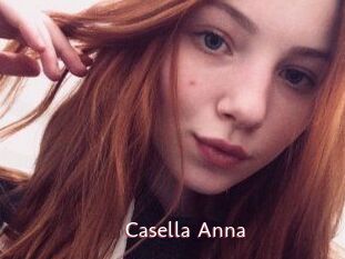 Casella_Anna