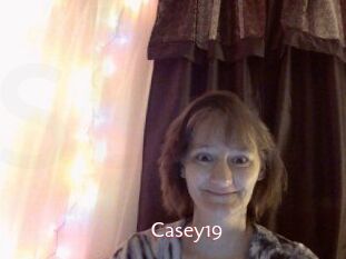 Casey19