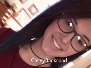 CaseyBackroad