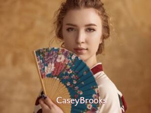 CaseyBrooks
