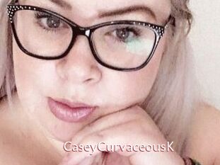 CaseyCurvaceousK