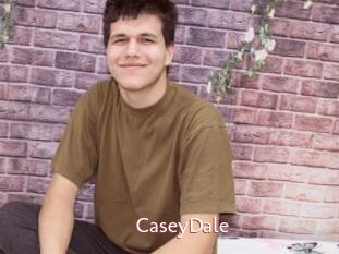 CaseyDale Sweet links only