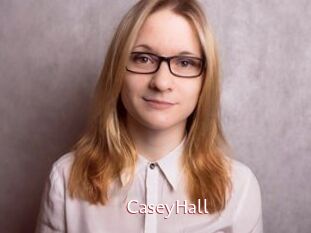CaseyHall