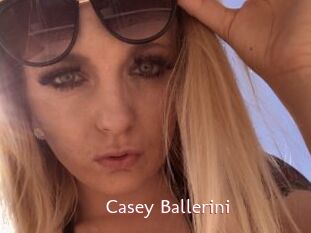 Casey_Ballerini