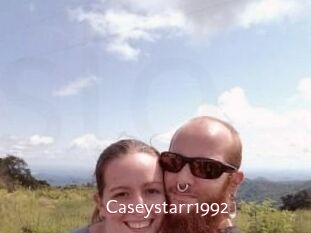 Caseystarr1992