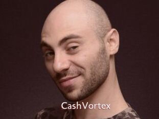 CashVortex