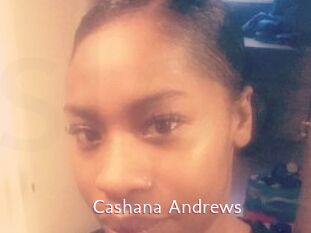Cashana_Andrews