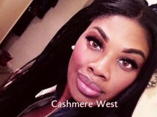 Cashmere_West