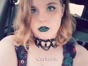 Casitonic
