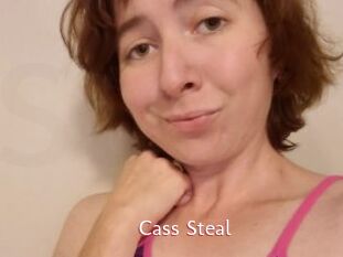 Cass_Steal