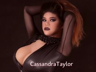 CassandraTaylor