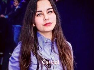 Cassidi_