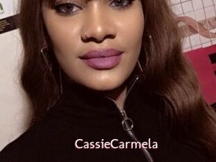 CassieCarmela