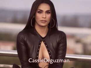 CassieDeguzman Sweet links only