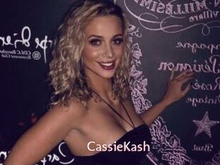 CassieKash Sweet links only