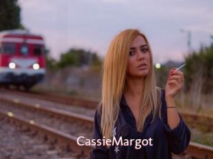 CassieMargot