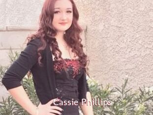 Cassie_Phillips
