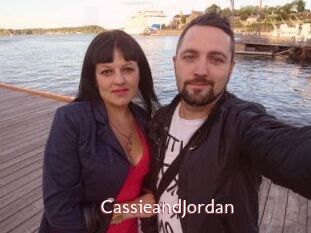 Cassie_and_Jordan