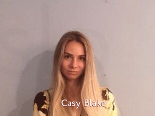 Casy_Blake