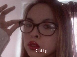CatLg