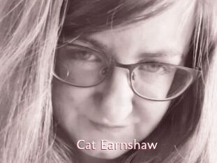 Cat_Earnshaw
